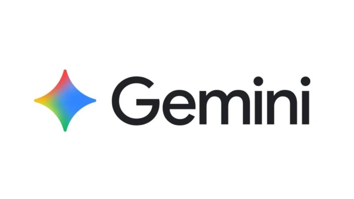 Google Sued for Allegedly Using Gemini AI to Secretly Track User Data Republic Business