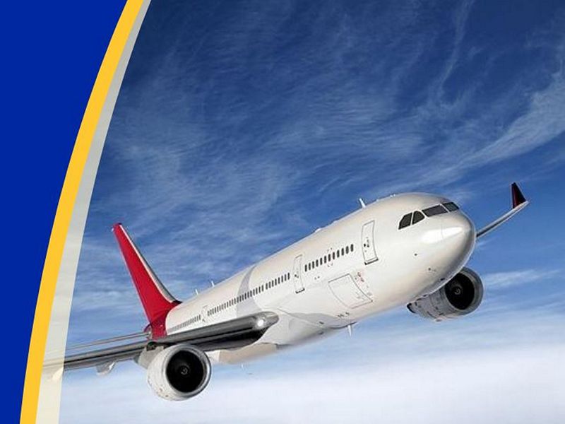 Reduced traffic amid rising ATF prices set to widen aviation losses in current fiscal: ICRA