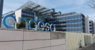 Endesa veta la entrada de Mónica Espinosa como independiente al consejo de Indra