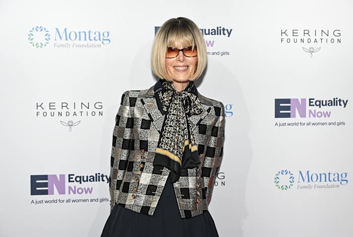 Trump asks Supreme Court to throw out E. Jean Carroll’s $5 million verdict