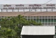 AIIMS-Delhi designated as WHO network site for pandemic preparedn...