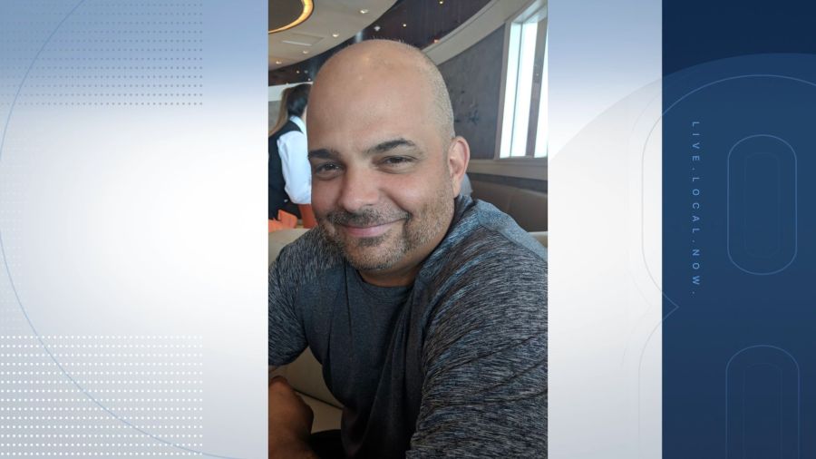 Family of Nevada inmate files lawsuit over death after toe amputation