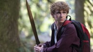 Percy Jackson And The Olympians Season 2 Trailer Amasses 135.9M Views