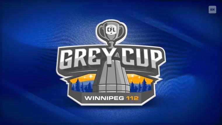 How to watch Grey Cup 2025: Channel, live stream, time, TV schedule for Alouettes vs. Roughriders in CFL final