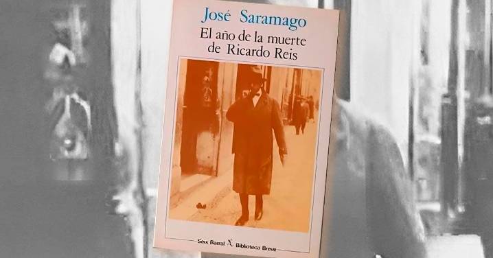 “De repente el hotel se ha llenado de españoles”
