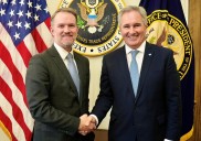 Trastienda de un acuerdo histórico. Secretos de una negociación que llevó meses e involucró a decenas de actores