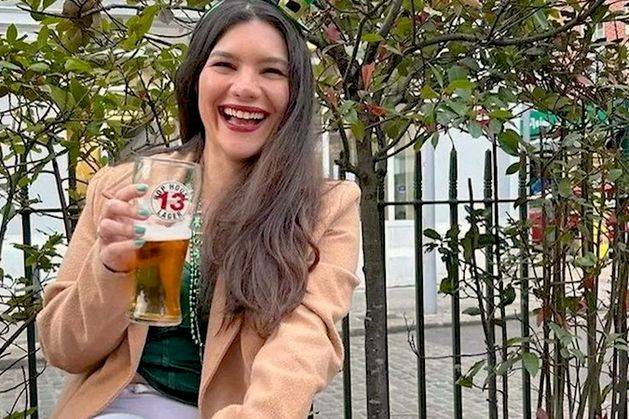 Red lights and red tape: Why Ireland is lagging behind on pedestrian safety