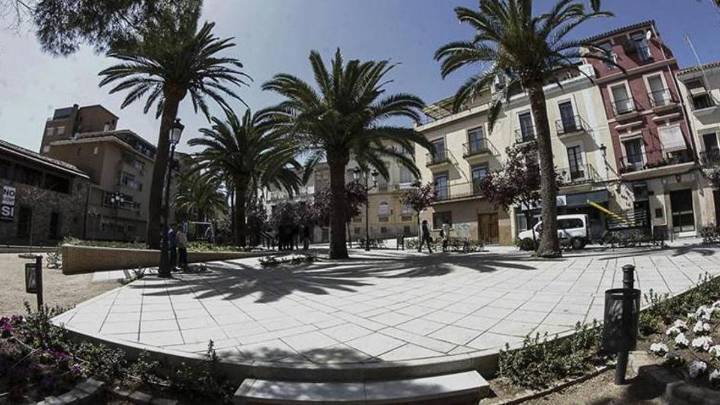 Un estudio de la UEx revela que el 72% de los vecinos siente miedo en La Conce de Cáceres: “Vivimos con la inseguridad metida en casa”