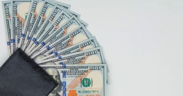 Inquietud por el dólar hoy: cuál es el precio que anticipan las cuevas virtuales