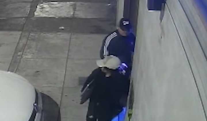 Banda de robacasas vuelve a atacar: ingresan a vivienda en SMP mientras familia dormía