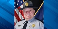 SC state trooper accused of sexual assault by caregiver during rehab