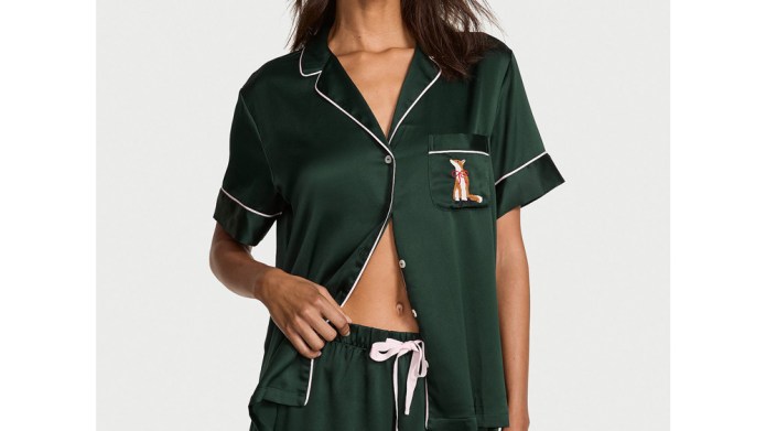 Shh! Victoria’s Secret is having a Low-Key Early Black Friday Sale — Here’s How to Save 40% on Everything Before Anyone Else