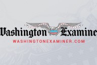 First round of November Social Security payments goes out in six days