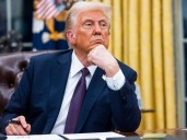 Trump podría caer si insiste en pelear con Venezuela