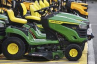 Fact File: Video spreads fake story about John Deere exiting Canada