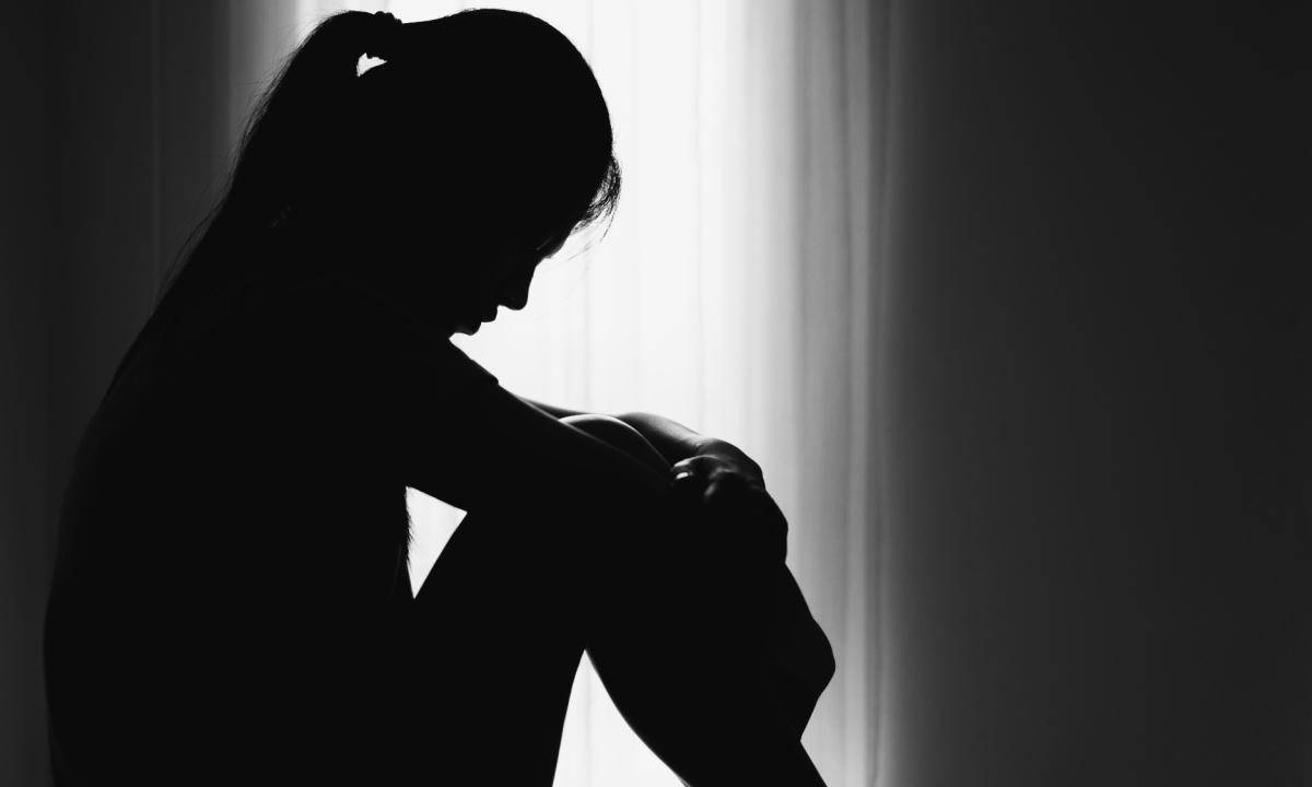 Registran tres intentos de suicidio en Piedras Negras; todos estables