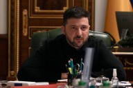Ukraine's corruption scandal deepens