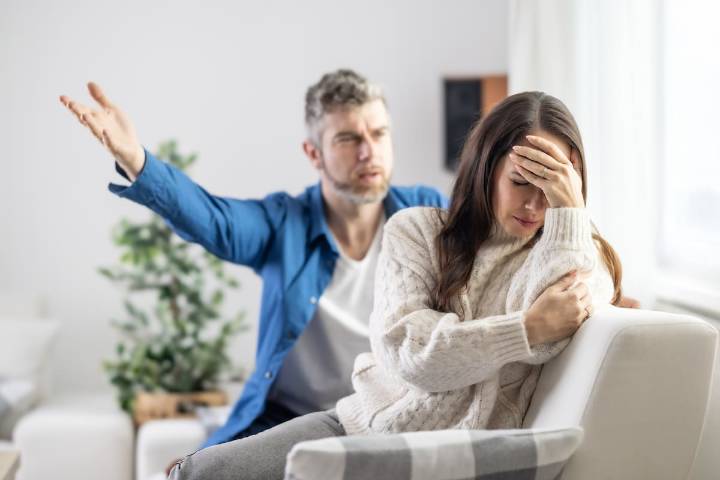 Conocido suplemento podría reducir la agresividad hasta en un 28%, según nuevo estudio