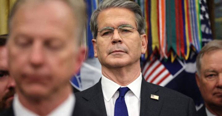 EU prevé concretar un acuerdo de tierras raras con China en este mes