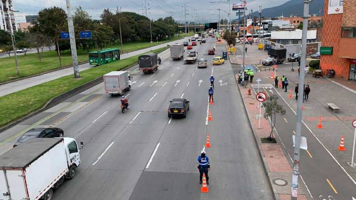 Plan retorno del 17 de noviembre: medidas, horarios y restricciones