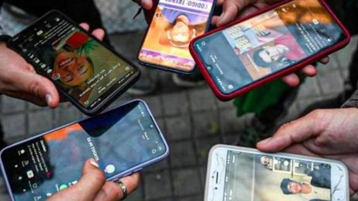 Primera multa de Europa en Badajoz por la difusión de imágenes falsas de menores desnudas generadas por IA