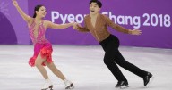 Figure Skating NHK Trophy: Shibutanis, Kagiyama and Sakamoto headline Japan’s home Grand Prix