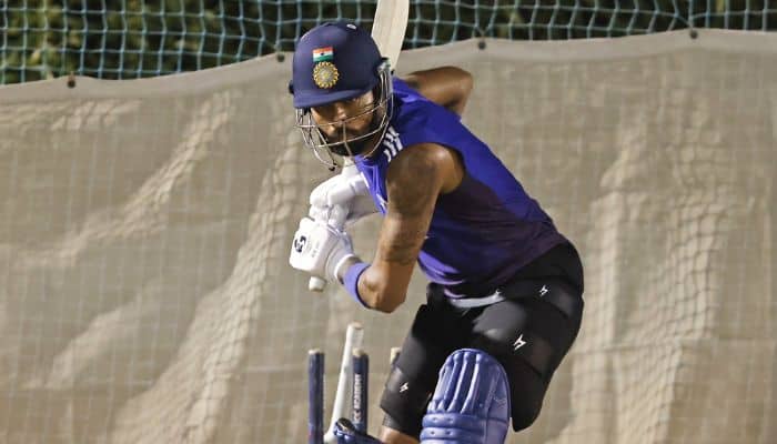 Hardik Pandya Comeback Confirmed: Baroda Star Gears Up For Syed Mushtaq Ali Trophy After Asia Cup Injury Setback