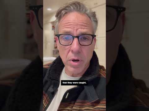 Tapper: No, Obama’s Not Getting Royalties