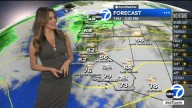 Los Angeles weather: Warm Wednesday on tap in SoCal, but cooler temperatures arrive Thanksgiving