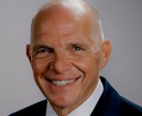 N.J. university names a retired bishop as its next president