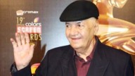 Prem Chopra hospitalised in Lilavati Hospital at 90