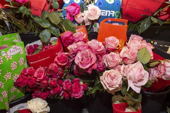 Tipton & Hurst open new store in Rogers