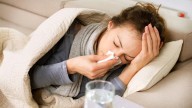 Health departments suggest preventative measures ahead of flu season