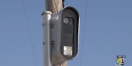 Two Cedar Rapids traffic cameras on I-380 to resume issuing warnings next month
