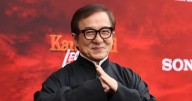 Jackie Chan Is Not Dead, Death Hoax Goes Viral Again Because of Fake Social Post | Jackie Chan 