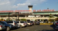 EEUU utilizará aeropuertos en República Dominicana durante operación ‘Lanza del Sur’ contra narcotráfico