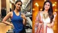 Actress Keerthy Suresh shares her weight loss secrets