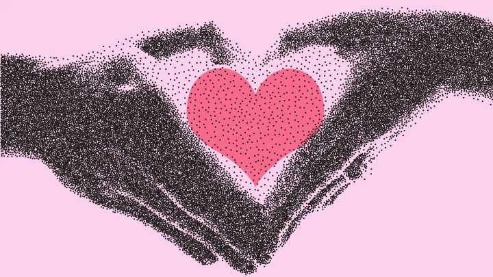 The understandable “ick” of AI