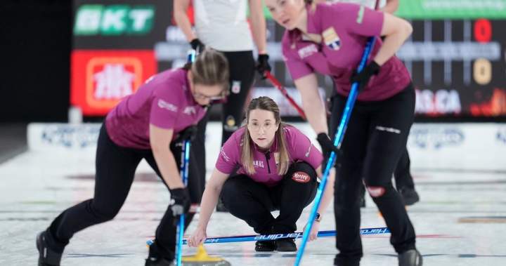 One Win Away: Homan and Jacobs post wins in openers of best-of