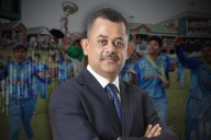 Team India’s World Cup Win And India's Economic Growth Share A Common Spirit, Says Neelkanth Mishra
