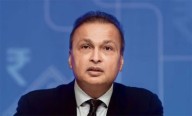 ED attaches Rs 1,452 crore worth of Reliance Group properties