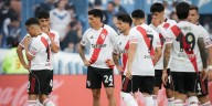 Todos los clasificados a las Copas Libertadores y Sudamericana 2026: qué necesita River para acceder al máximo certamen internacional