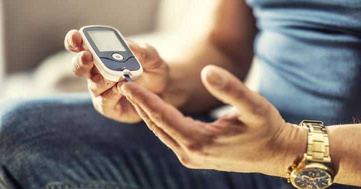 New hope for people with diabetes after metformin research