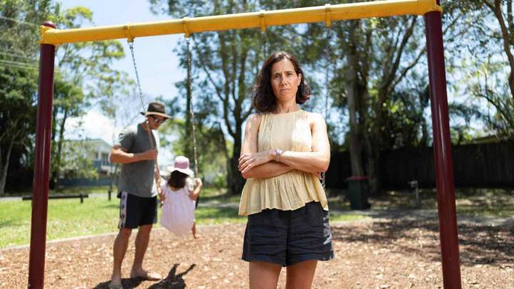 'Radical notion': Mother rips into Qld government as parents asked to nominate gender pronouns of children attending kindergarten