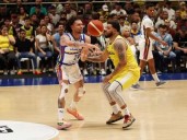 Venezuela tiene sus 12 convocados para enfrentar a Colombia