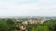 Bhubaneswar expansion: 71 villages may merge with BMC as new city plans take shape