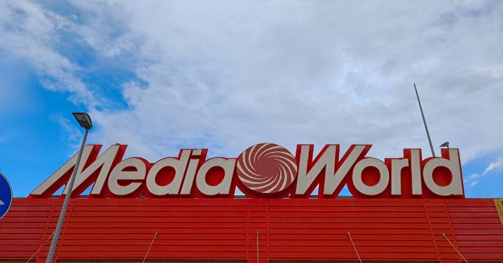 MediaWorld Accidentally Sold iPads for 15 Euros. Then It Asked for Them Back