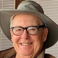 Daunt To Dillonwood: The Sea Shanty