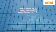 Sebi eases pro-rata rule for AIFs, offers clarity on investor commitments