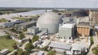 La energía nuclear no es un servicio público más